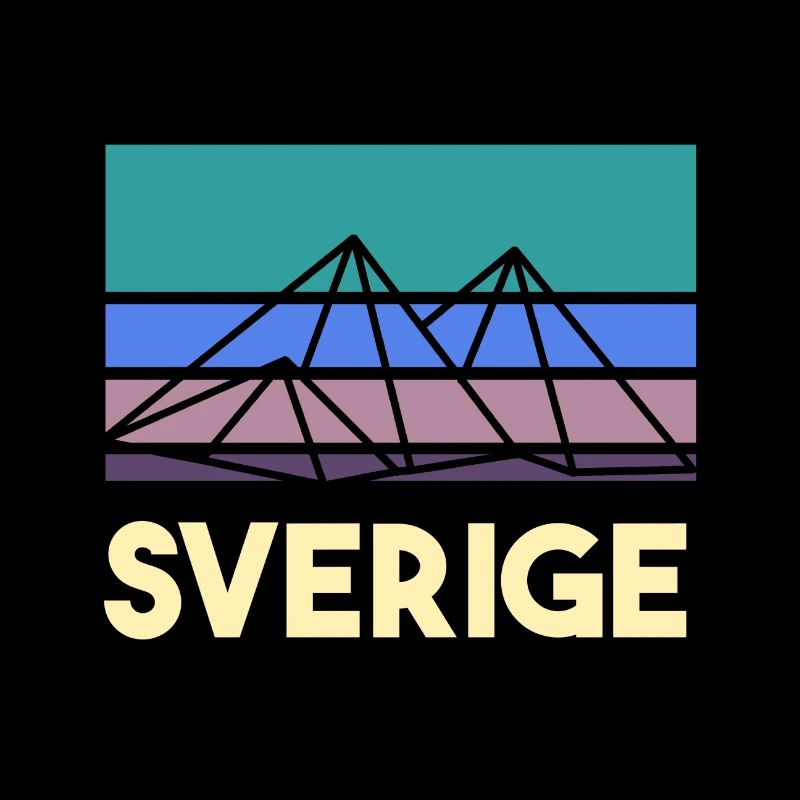 schweden