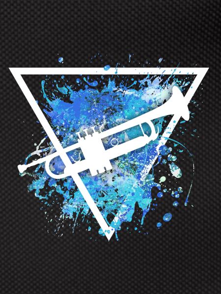 Trumpet