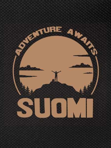 suomi
