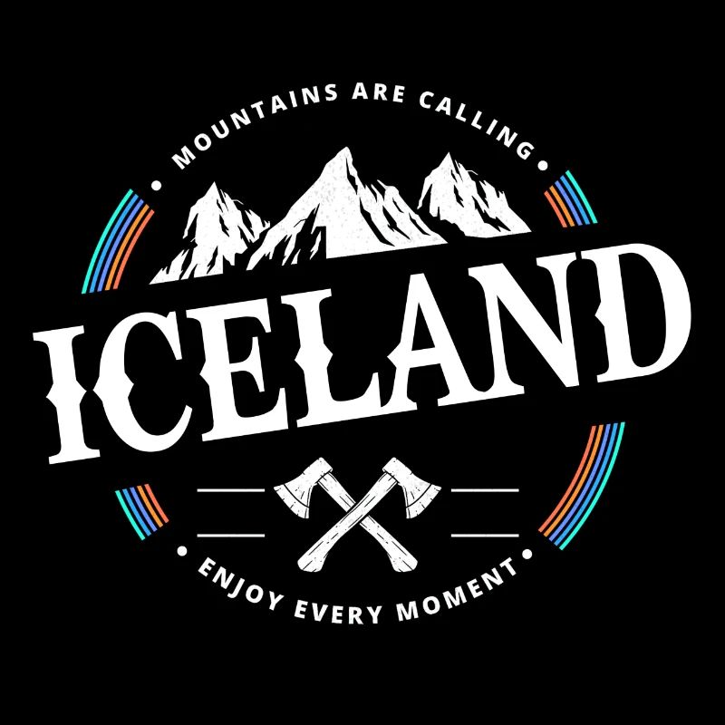 island