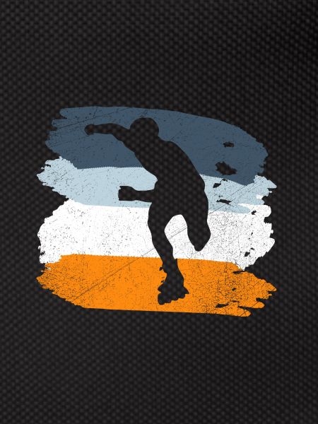 inlineskating