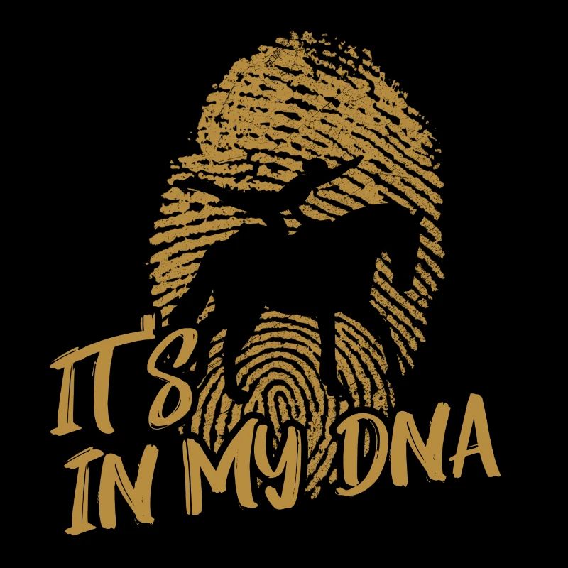 Voltigierfahrt DNA Geschenk