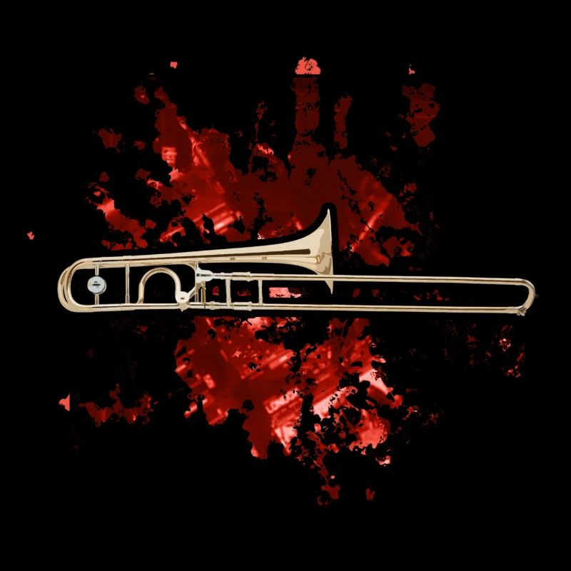 trombone