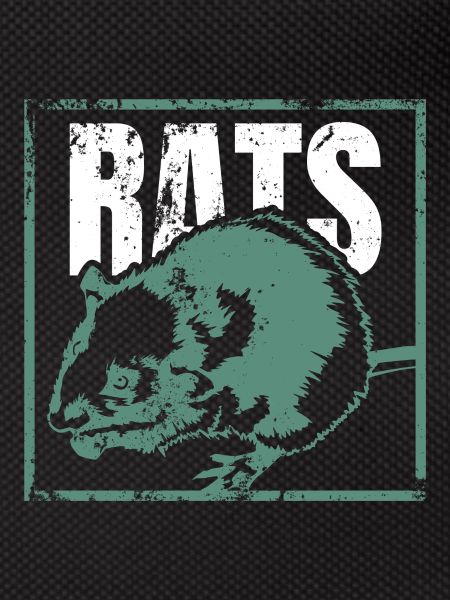 rat