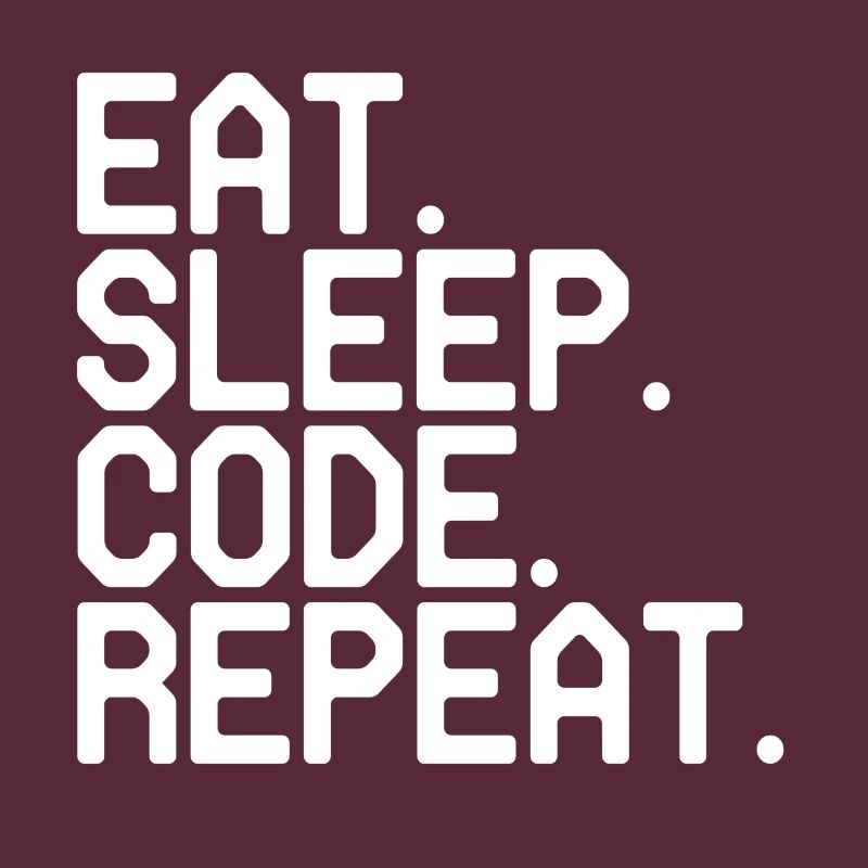 Programmierer