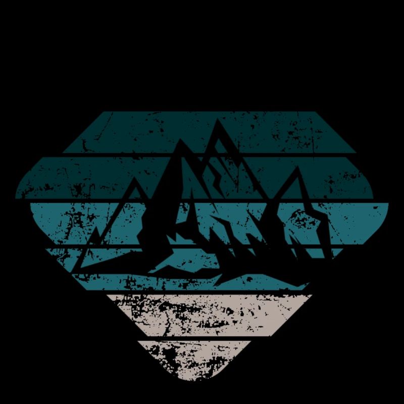 Berg