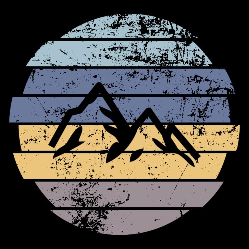 Berg