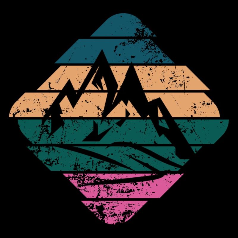 Berg