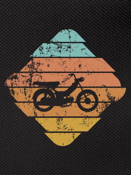 Moped