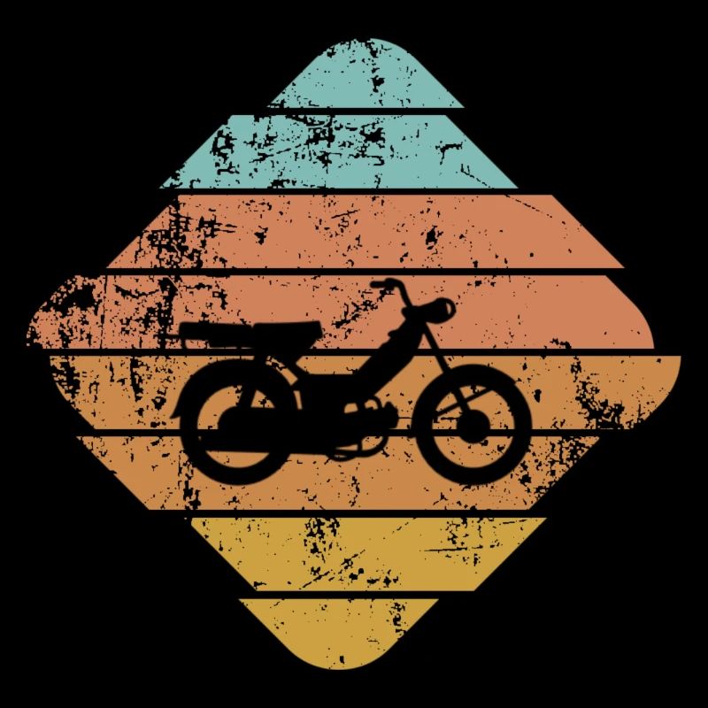 Moped