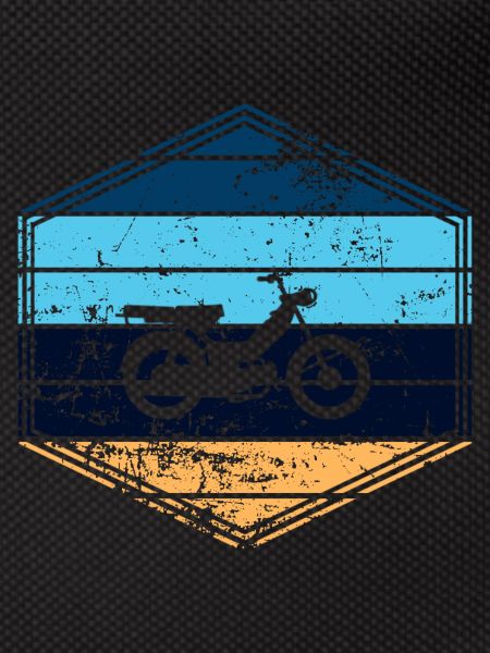 Moped