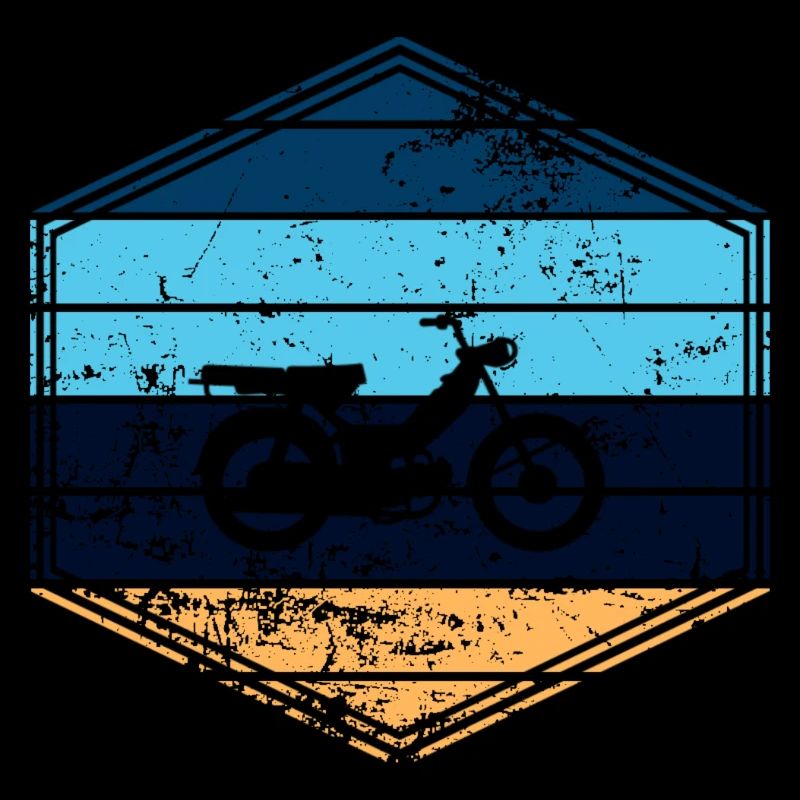 Moped
