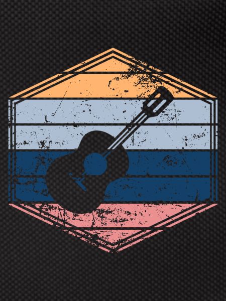 Ukulele