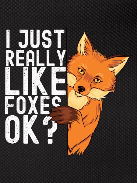 Fuchs