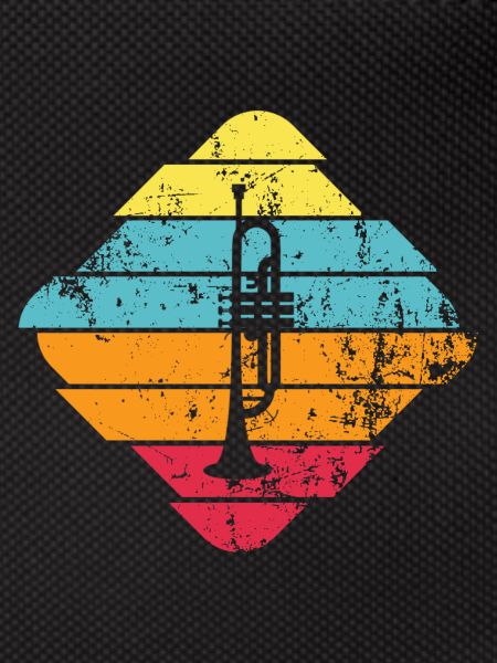 trumpet