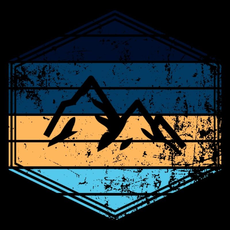 Berg