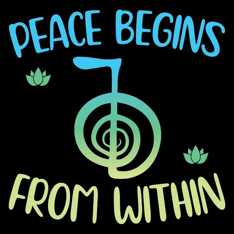 Gifts for Reiki Masters