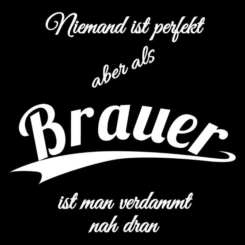 Brauer