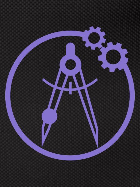 Construction Site - Engineering