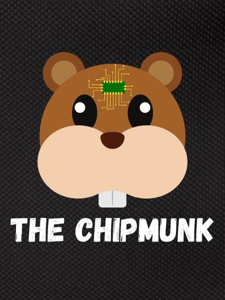 The Chipmunk
