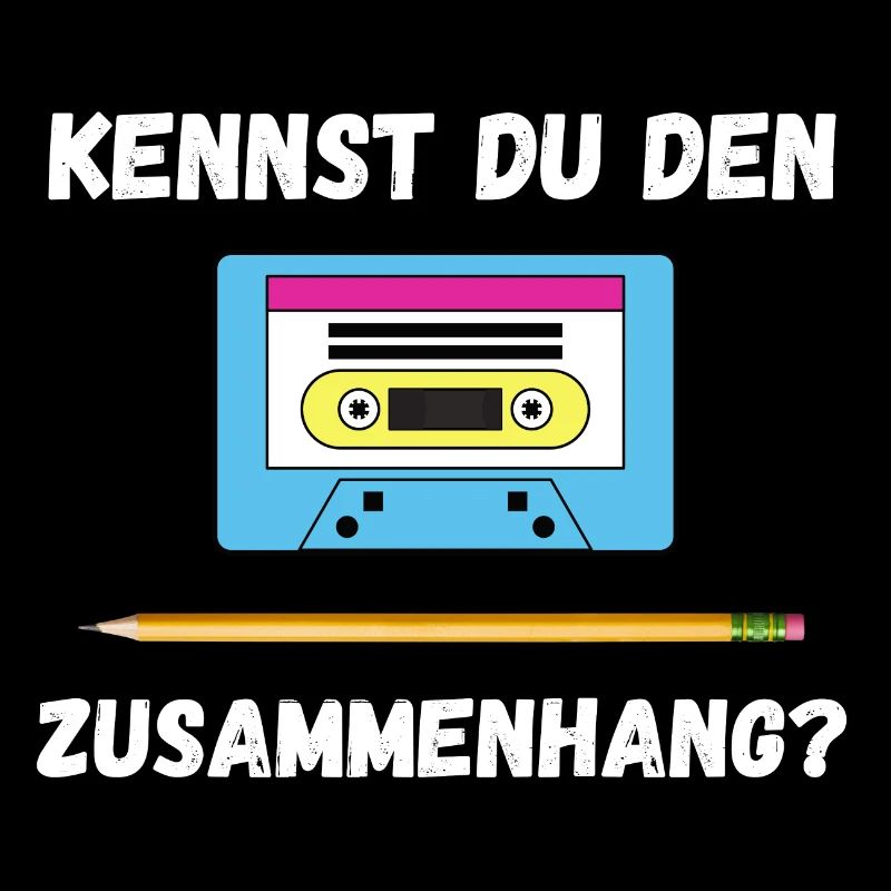 Cassette stylo