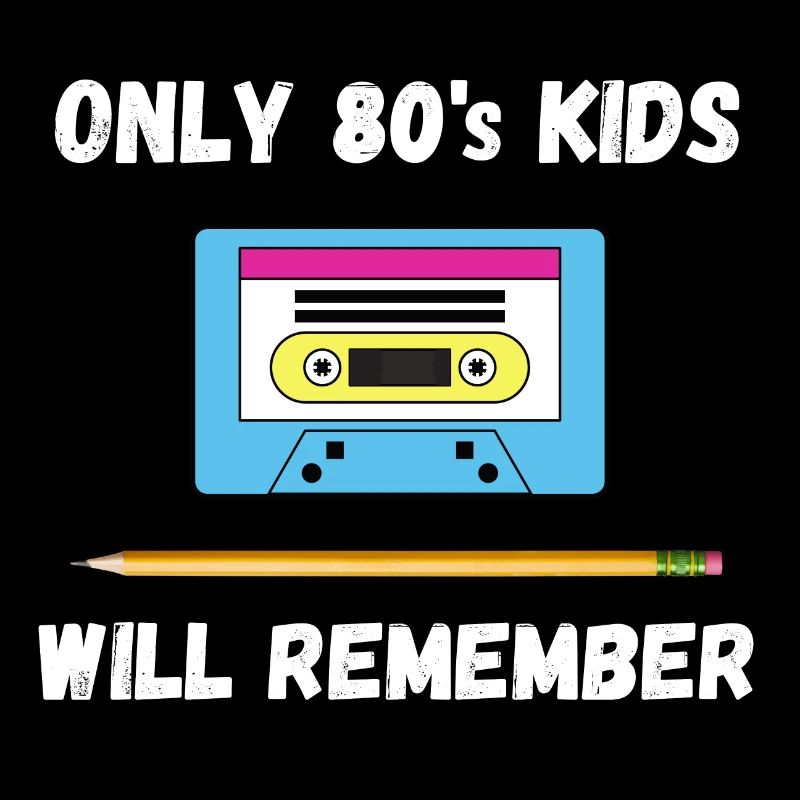 Cassette stylo