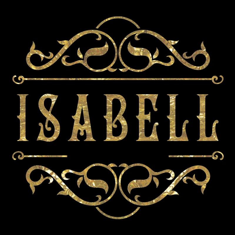 Or Isabell