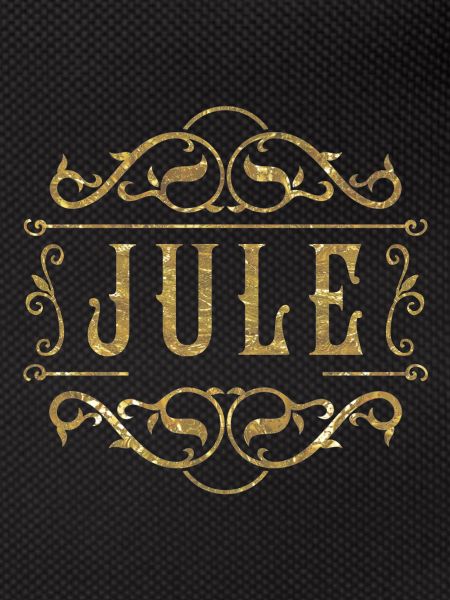 Jule gold
