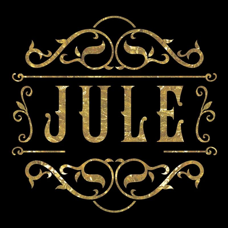 Jule or