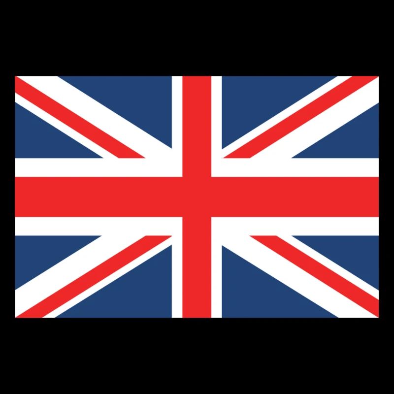 Union jack