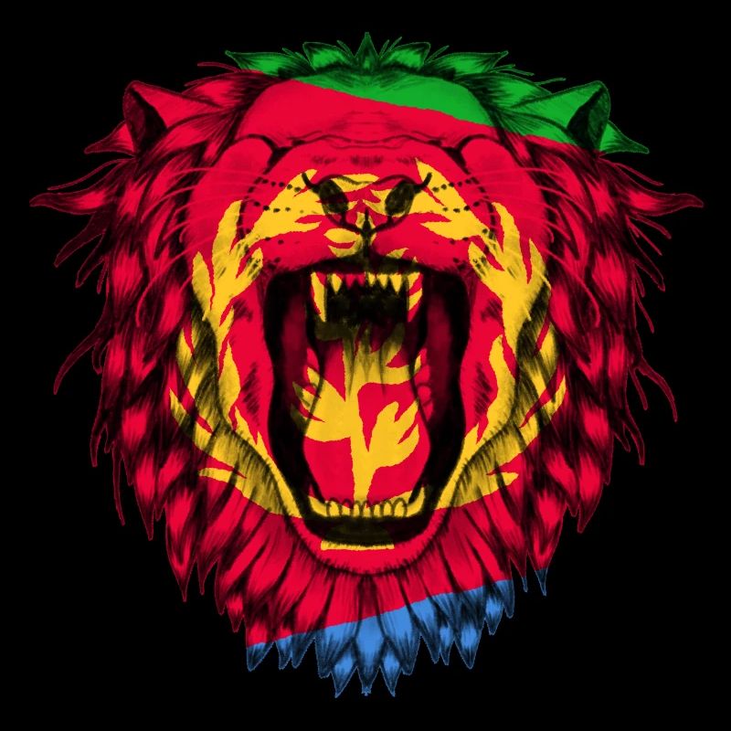 Eritrea