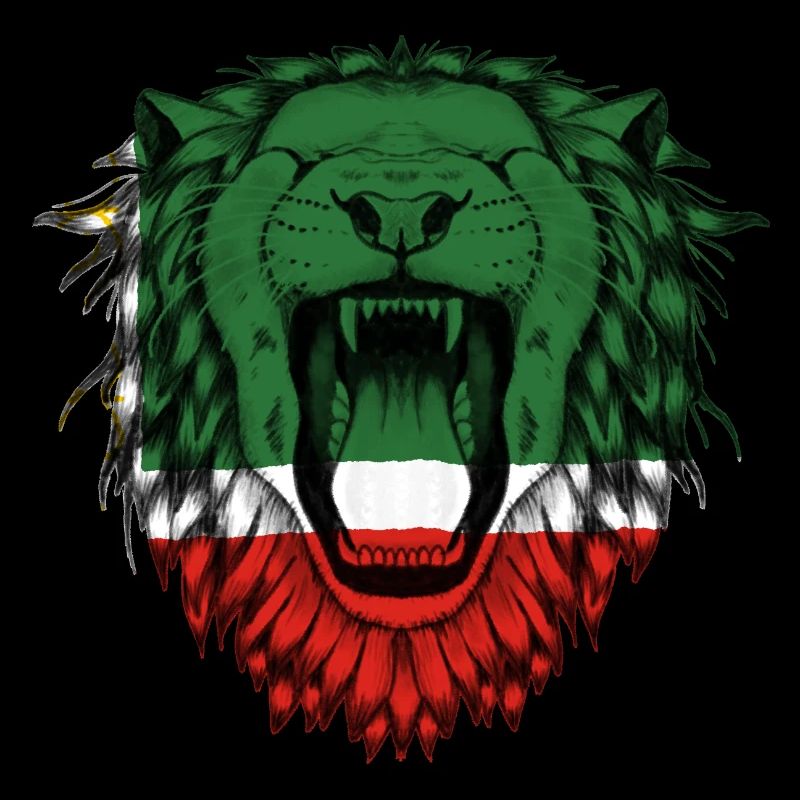 Tschetschenien