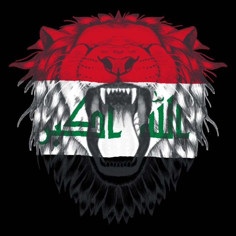 Irak