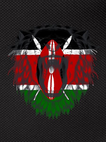 Kenya
