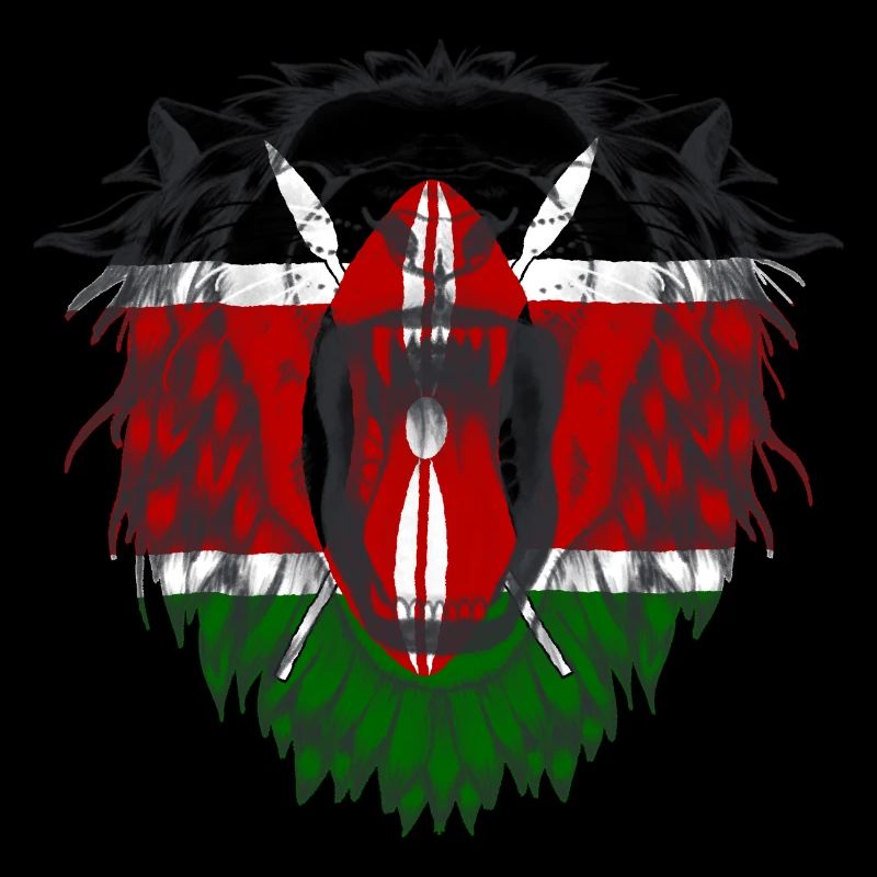 Kenia