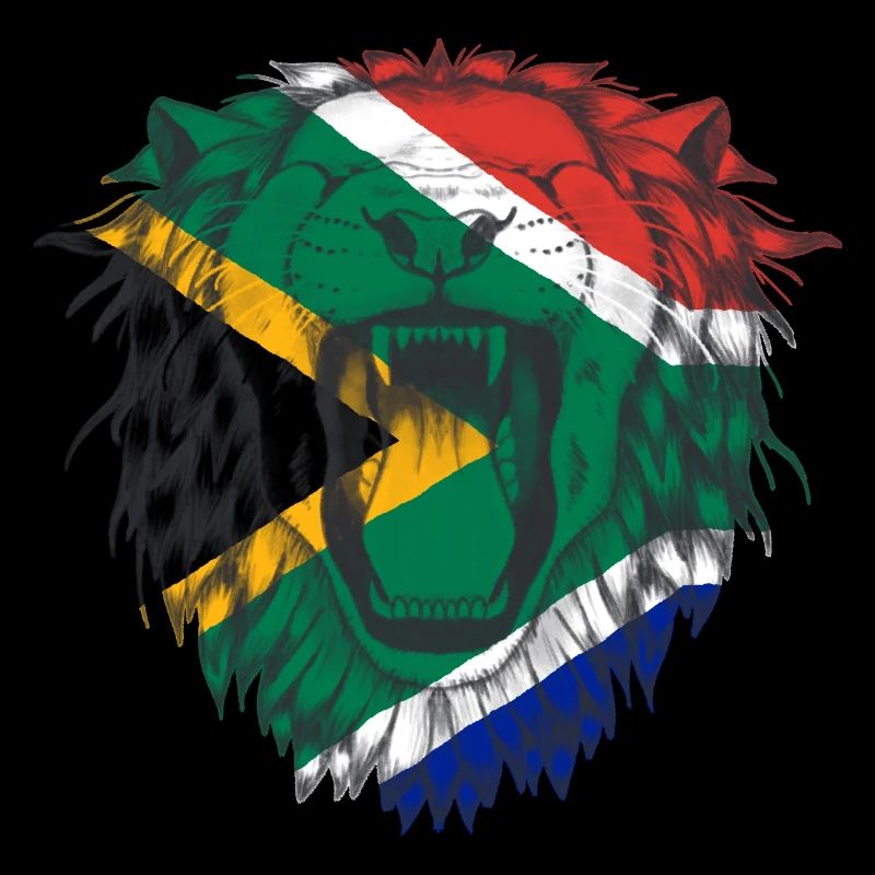 Afrique du Sud