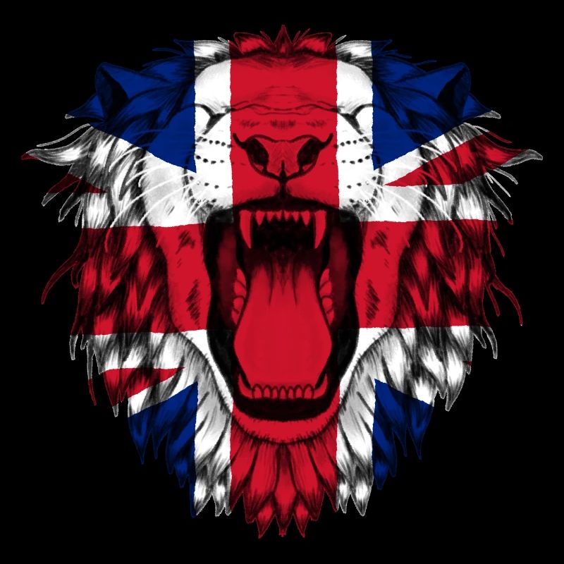 Grande-Bretagne