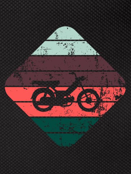 Moped