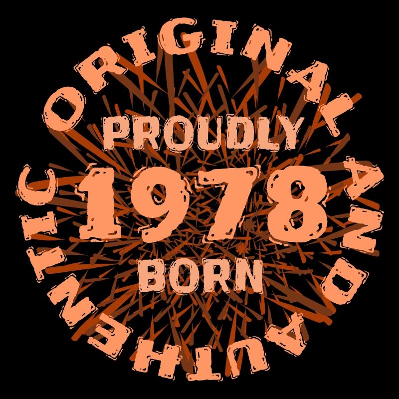 Prozent 1978