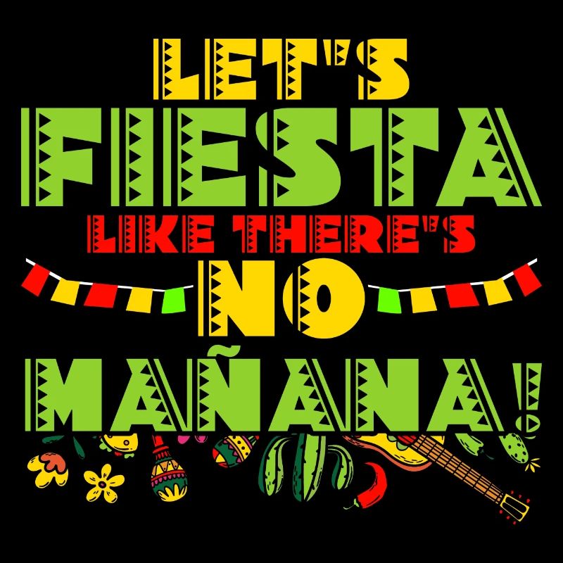 5 De Mayo Viva Mexico Cinco De Mayo Lehrer Geschen