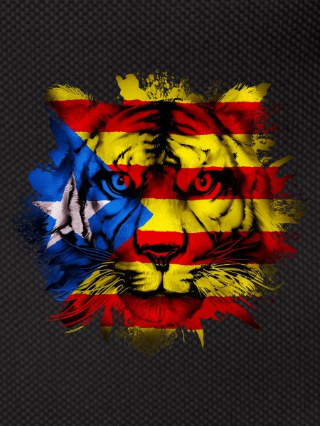 Catalogne
