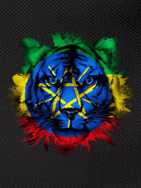 Ethiopia