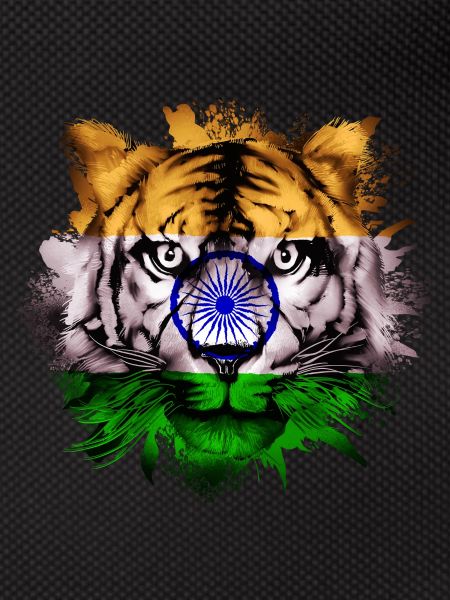 Inde