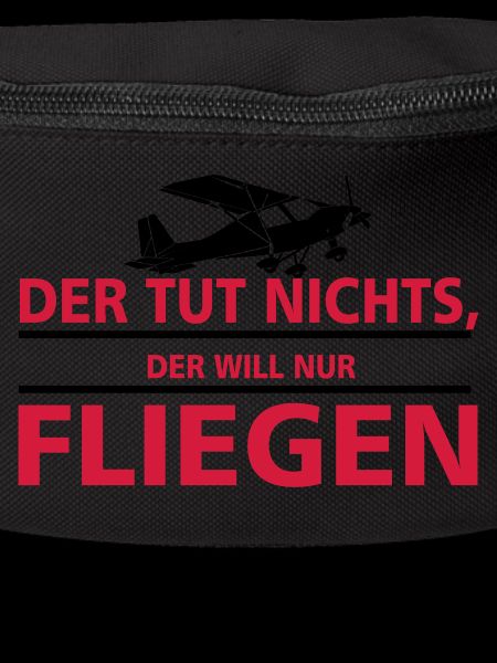 nurfliegen_ul