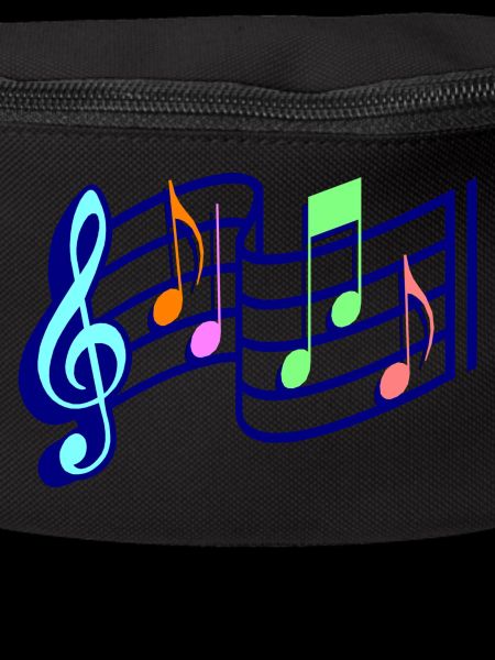 Sheet music