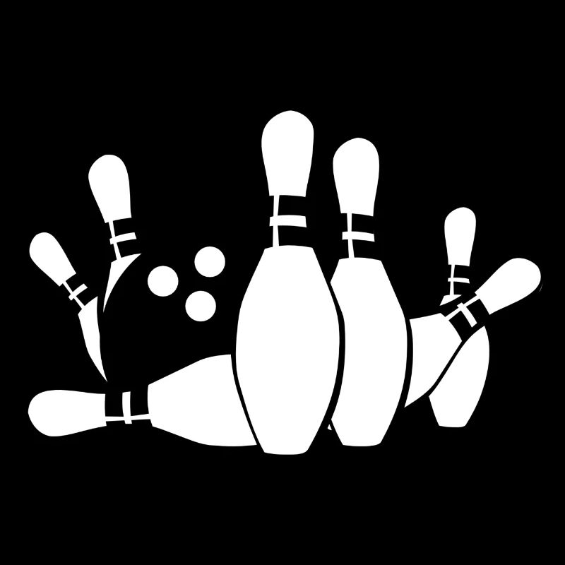 bowling