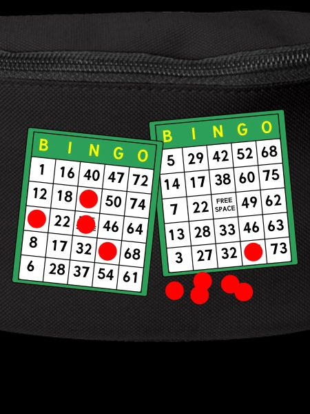 bingo
