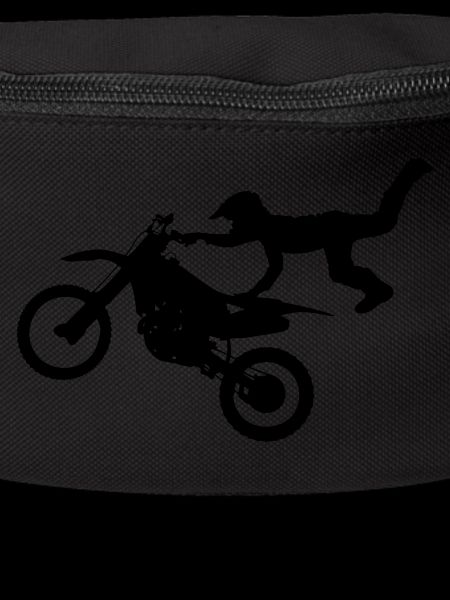 Motorcross