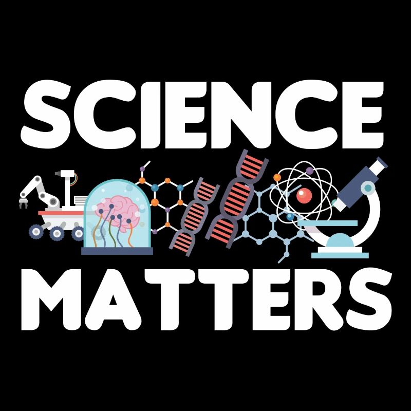 QUESTIONS SCIENTIFIQUES