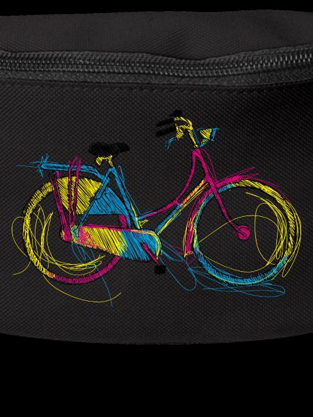 Cyclisme